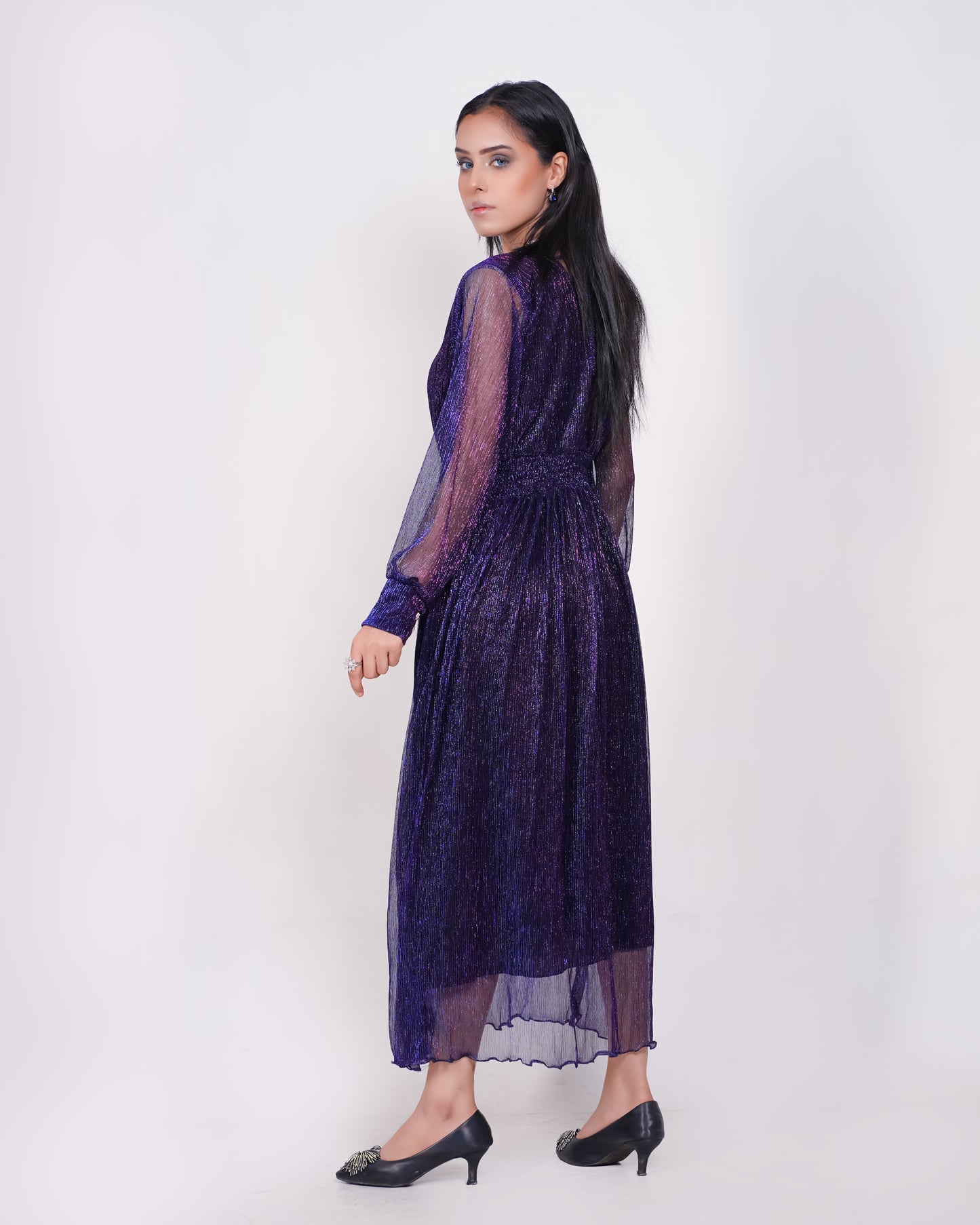 Moon light Dream Maxi