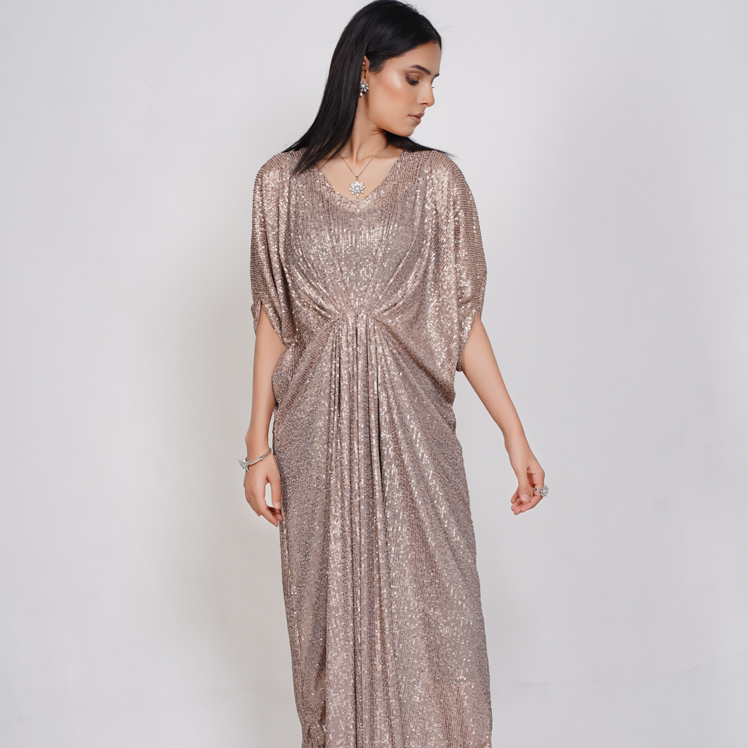 Party Wear Dresses