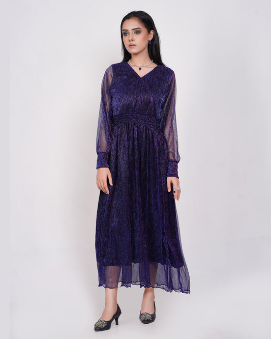 Moon light Dream Maxi