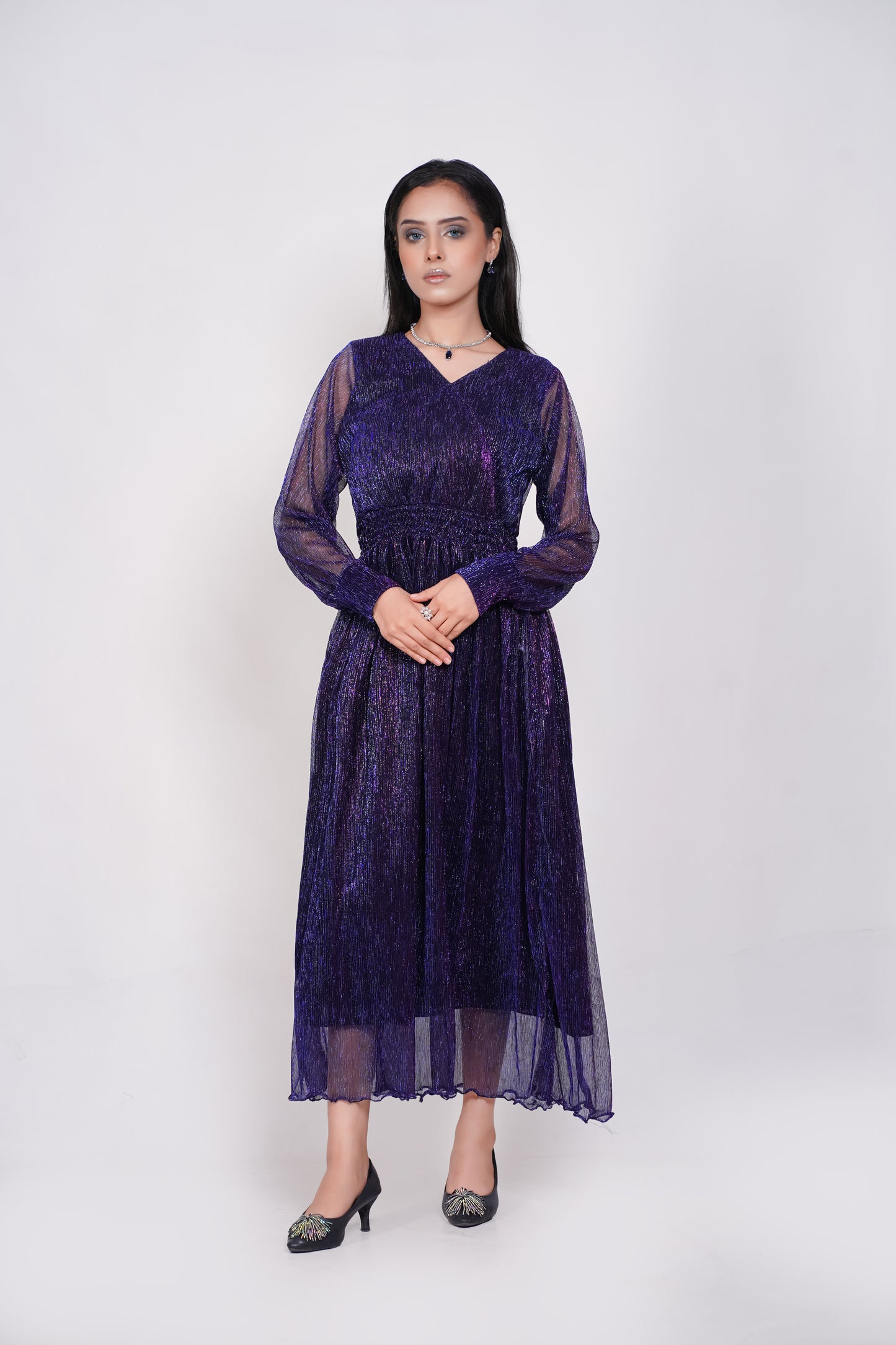 Moon light Dream Maxi