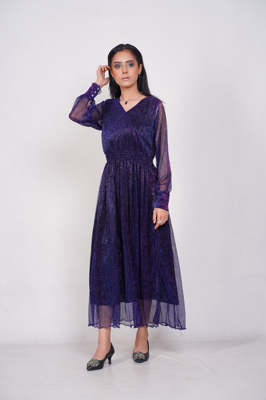 Moon light Dream Maxi