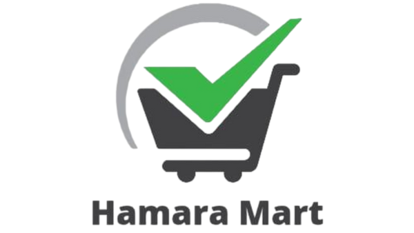 Hamara Mart